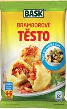 83) BONDUELLE Créatif DUO hrášek s celou mrkví 425 ml (p.p. = 265 g) 2 ( = 11.