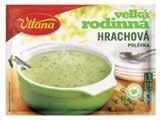 73) PĚKNÝ UNIMEX Rýže parboiled Kojenecká výživa 4 x Cvrček 1 varné sáčky jahoda PT SERVIS
