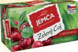 80) INTERSNACK Bohemia Chips 70 g Bohemia Vroubky 65 g ( od 24.14) DR.