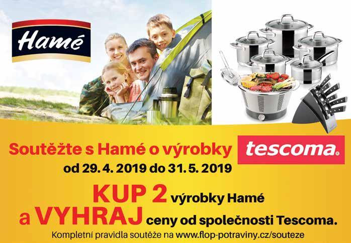 48) ECOOBAL Pytle na odpad 10 ks, modré 120 l 2 (1 ks = 2.99) HENKEL Rex prací prášek, gel 20 praní, 6 (1 praní = 3.50) HENKEL Bref Duo Aktiv 50 g Bref Power Aktiv 50 g 2 ( = 59.