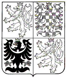 Č E S K Á R E P U B L I K A N Á L E Z Ú s t a v n í h o s o u d u J m é n e m r e p u b l i k y Ústavní soud rozhodl mimo ústní jednání v senátu složeném z předsedy Vojtěcha Šimíčka (soudce