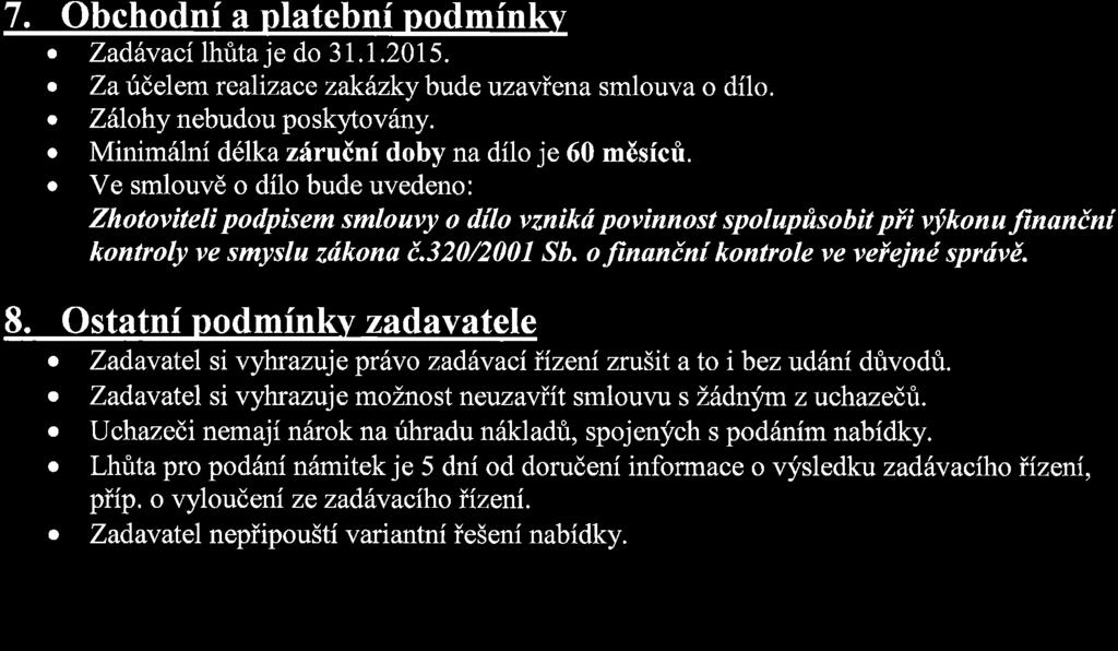 Specifikaci konkr6tniho typu certifikovan6ho vn6j5iho kontaktniho tepeln6 izoladniho syst6mu (ETICS), kterf bude poulit pro plneni veiejn6 zak{nky, vdetnd technickych listri a dokladt prokantjicich