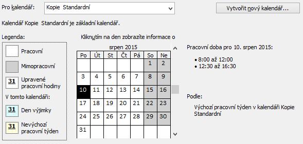 4.7.5 Shrnutí časového plánování projektu Aby mohla společnost využít elektronický obchodu včetně e-marketingových nástrojů pro propagaci svého jména během předvánočního zimního prodeje produktů,