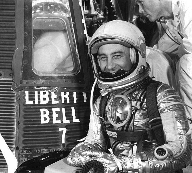 Mercury: Nepotopitelná Molly