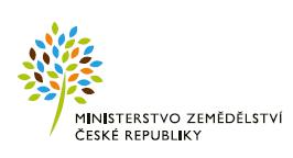 června 2010 1) Uvítání v Rybníkářství Pohořelice, přednesení prezentace 2) Prohlídka sádek, líhně a chovu okrasných ryb s odborným výkladem Program jednání: 8.
