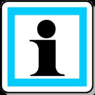(N) Instrukcja montażu / Сборка инструкция / Montáž instrukce / Montáž inštrukcie / Assembling instruction / Szerelési utasítás Montageanleitung / Сглобяване инструкция / Notice de montage / Kurulum