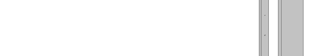 Nr Code Qty