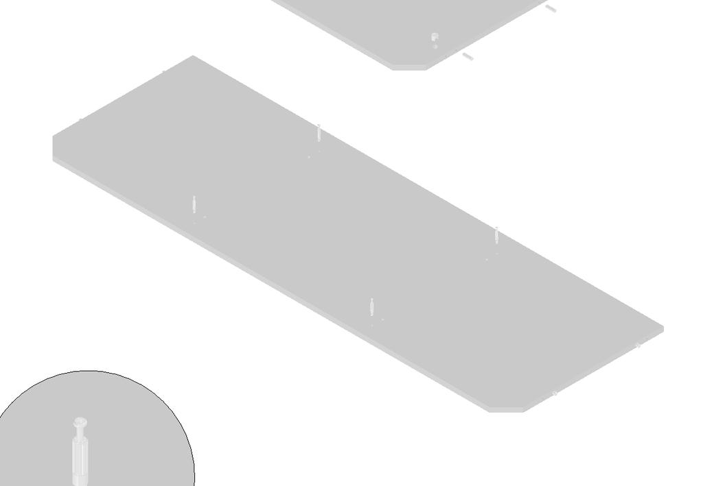S70969 200 450