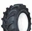 INFORMACE Objevte výhody zemědělských pneumatik Firestone. Zemědělské pneumatiky Firestone jsou vyvinuty v Itálii a vyrobeny ve Španělsku a díky tomu plně odpovídají potřebám evropských zemědělců.