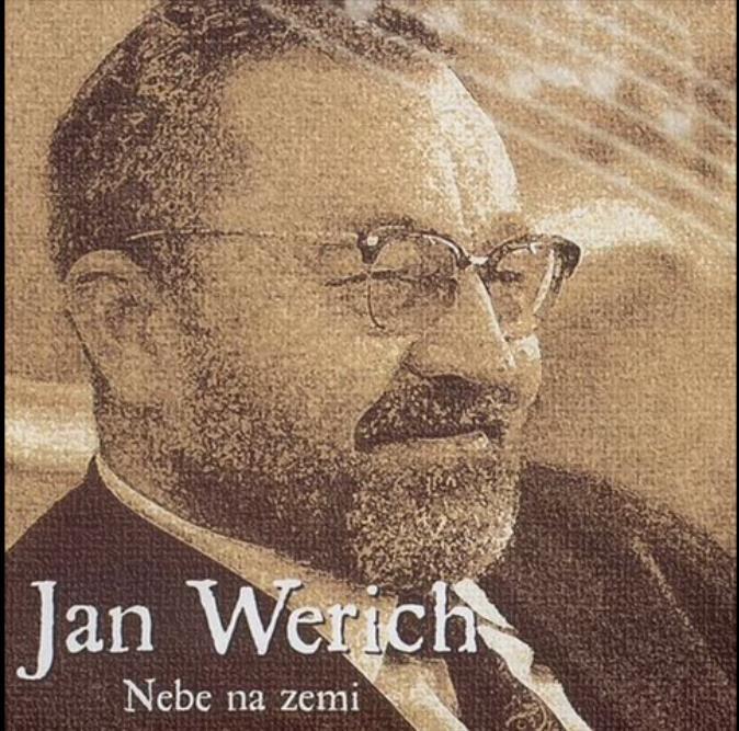Přání k svátku sváté svaté Cecilie 22.11.2014 Pěkný den, připomínající svátek vaši patronky Cecílie. Patronky duchovní hudby, muzikantů zpěváků, a básníků.