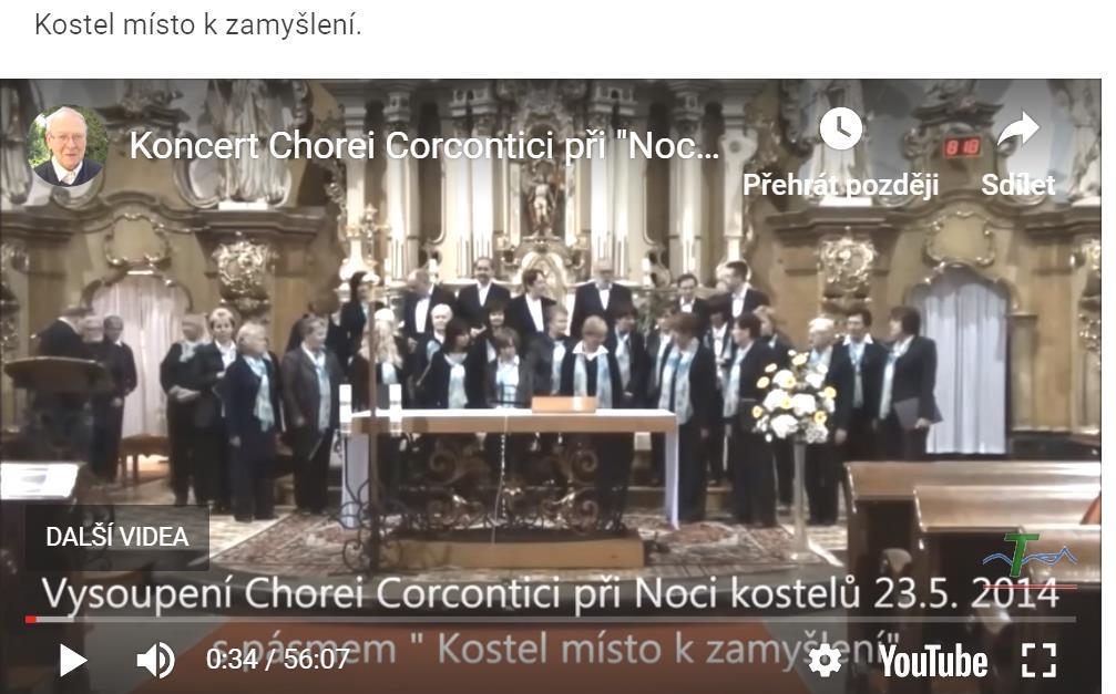 https://youtu.