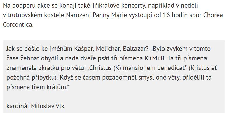 koncertů 5.1.
