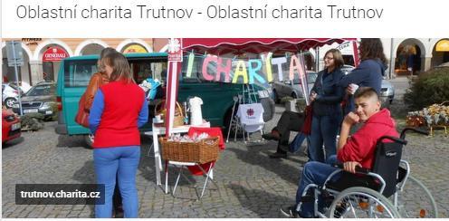 vás. Díky moc Jenda a Štěpán Vojáčkovi ----------------------------------------------------------------------------------------------- Dobrý den pane Vojáček, velmi vám děkujeme za iniciativu