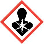 ODDÍL 1: Identifikace látky/směsi a společnosti/podniku 1.1. Identifikátor výrobku Forma výrobku Datum zpracování: 26/11/2014 Nahrazuje: 09/07/2013 Verze: 11.