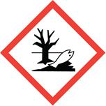 Podrobné údaje o dodavateli bezpečnostního listu CID LINES NV Waterpoortstraat, 2 B-8900 Ieper - Belgique T + 32 57 21 78 77 - F +32 57 21 78 79 sds@cidlines.com - http://www.cidlines.com 1.4.