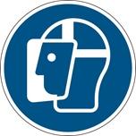 min) 0.5 2 (< 1.5) EN 374 : Ochrana očí je nutná pouze v případě, že může dojít k rozlití nebo rozstříknutí kapaliny.