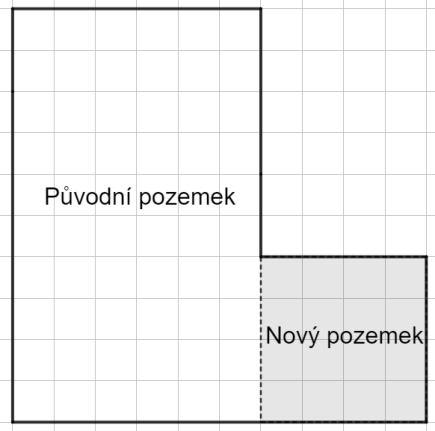 11. LESNÍ ŠKOLKA Lesní školka má být rozšířena o nový pozemek s výměrou 6 400 m 2. Lesníci plánují celý pozemek nově oplotit.