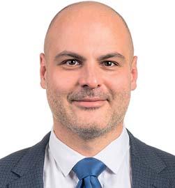 TÉMA 3 Poruba má akční plán pro naplňování svých strategických priorit v roce 2019 Co je to akční plán? K čemu ho potřebujeme? Z čeho vychází? Kdo ho tvoří?