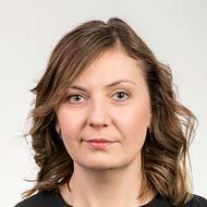 Akční plán navazuje na Strategický plán rozvoje městského obvodu Poruba schválený loni v červnu, který stanovuje cíle, priority a konkrétní opatření pro rozvoj Poruby do roku 2023 s výhledem až do