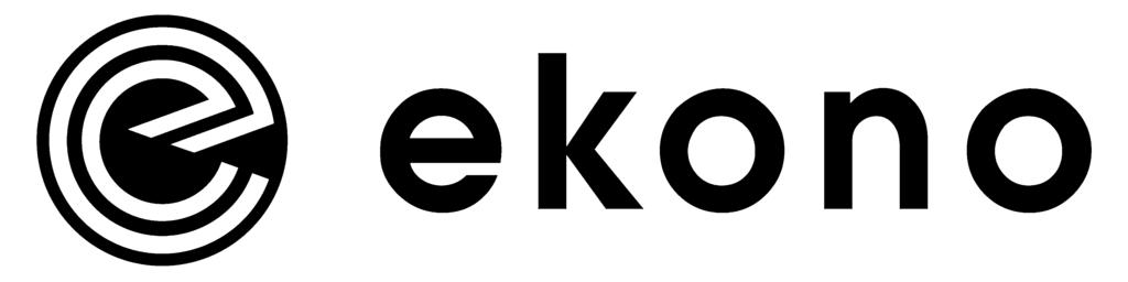 OBECNÉ PODMÍNKY PRO POSKYTOVÁNÍ DAŇOVÉHO PORADENSTVÍ Č. OPDP-01/2018, platné od 8. 6. 2018 1.