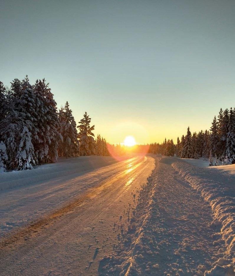 Platnost od 22. 1. do 4. 3. 2019.