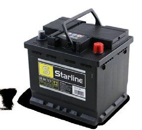 rozměrech 13 18" zesílená síť řetězu 3 7 3 0 479 Kč autobaterie
