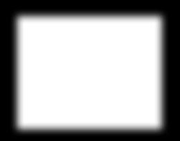 Platnost od 22. 1. do 4. 3. 2019.