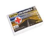 API CF/SM, Škoda/Volkswagen: 502.00, 505.00, 505.01, Mercedes: 229.31, 229.