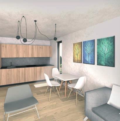 M UNIVERSAL 410 711 Kč uzavřená 654 248