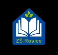Výroční zpráva o činnosti školy za