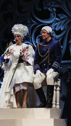 foto: Michaela Škvrňáková MK Pondělí 30/12/2019, 18.00 hodin Malý Silvestr Tango sinfónico PIAZZOLLA, COBIÁN, GARDEL, VILLOLDO, DISCÉPOLO ad.
