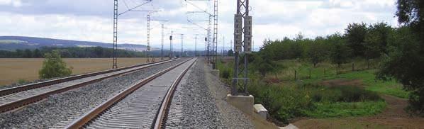 : +420 498 522 111 e-mail: wlwgroup@wlwgroup.cz www.wlwgroup.cz Společnost GJW Praha vznikla v roce 1991.