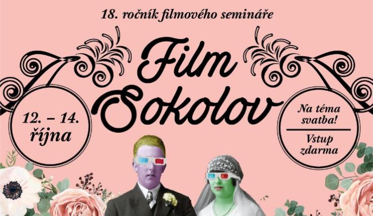 Seznamovací výjezdní seminář http://film.