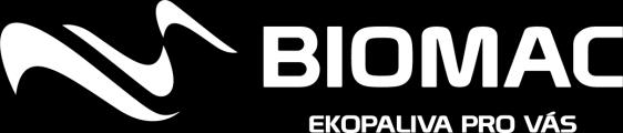 Kupujícím je každý člověk, který mimo rámec své podnikatelské činnosti nebo mimo rámec samostatného výkonu svého povolání uzavírá smlouvu s BIOMAC nebo s ní jinak jedná.