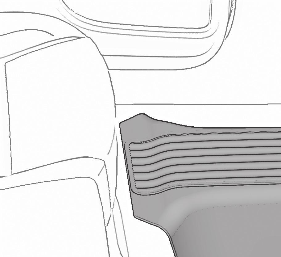 1 2 3T0