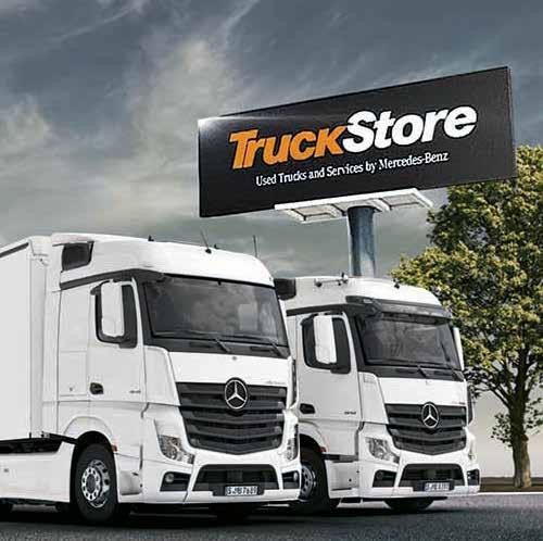 Service Complete Mercedes-Benz. Se smlouvou o kompletním servisu Mercedes-Benz Complete dostupnou za příplatek máte všechny výhody na své straně.