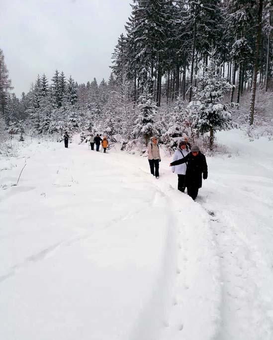 možnost