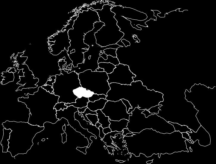 nejrychleji řešit? 14. 3. - 14. 4.