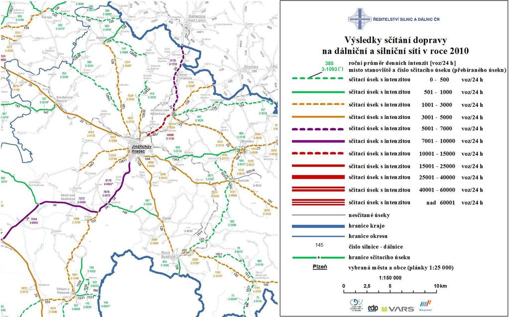 Centrum pro rozvoj obcí a regionů, s. r. o. Obrázek 3.2.