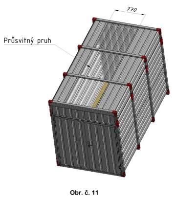 pruhem 12.
