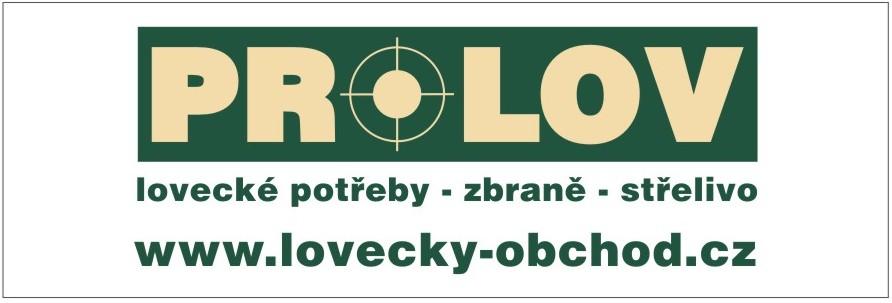 Zbraň je povoleno nabíjet až na povel rozhodčího, zásobník můžete dopáskovávat kdykoli, ale nevkládat do zbraně.