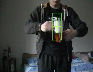 blízkosti.