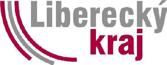 Under the patronage of the Vice - President of the Liberec Region Mr. Petr Tulpa and the City of Hrádek nad Nisou and its Mayor Josef Horinka.