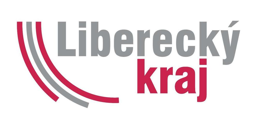 Téléphonne +420 485 14 00 91 mél: kristyna@hradek.cz. Tous les chalets sont équipés des prises éléctriques.