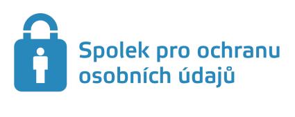 POZIČNÍ DOKUMENT SPOLKU PRO OCHRANU OSOBNÍCH ÚDAJŮ ROLE POVĚŘENCE PRO OCHRANU OSOBNÍCH ÚDAJŮ USTANOVENÉHO V RÁMCI SOUKROMÉ SFÉRY A ORGANIZAČNÍ OPATŘENÍ SPRÁVCE (ZPRACOVATELE) OSOBNÍCH ÚDAJŮ, KTERÉ