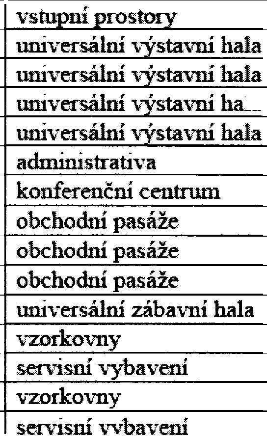 'hala 'stavní ha:-ta ' '--1'. ~t_!