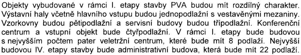 stam 2183 stání 570 1440 640 1440 1630 17000 22 800 54 100 54 500 235 853 universální