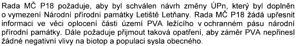 èi právnickými osobami s autorizací k možnosti provádìní tìchto prací.