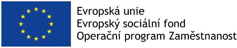 Střednědobý plán