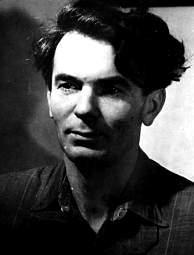 JAN SKÁCEL OLDŘICH MIKULÁŠEK